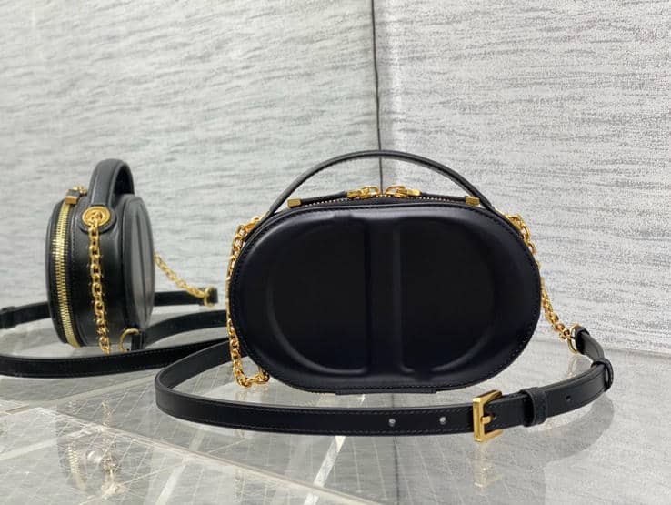Camera bag 1